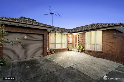 2/6 Shafton St, Huntingdale, VIC 3166