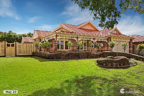 7 Adelaide Bvd, Gowanbrae, VIC 3043