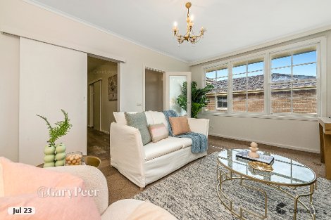 4/77 Warrigal Rd, Surrey Hills, VIC 3127