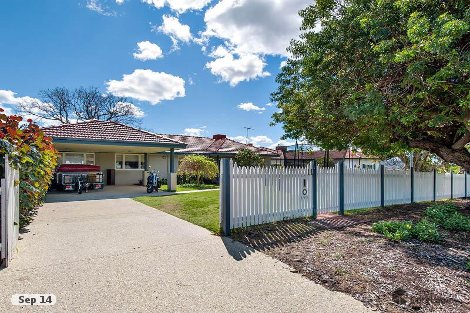 11 Holman St, Melville, WA 6156