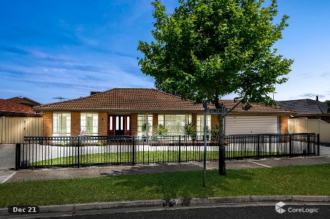 67 Dowling Ave, Hoppers Crossing, VIC 3029