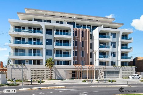 308/19-20 Adelphi Tce, Glenelg North, SA 5045