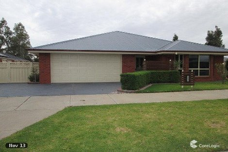 27 Village Way, Swan Hill, VIC 3585