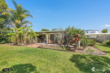 2 Apanie Ct, Battery Hill, QLD 4551