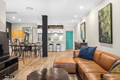 39/57-75 Buckland St, Chippendale, NSW 2008