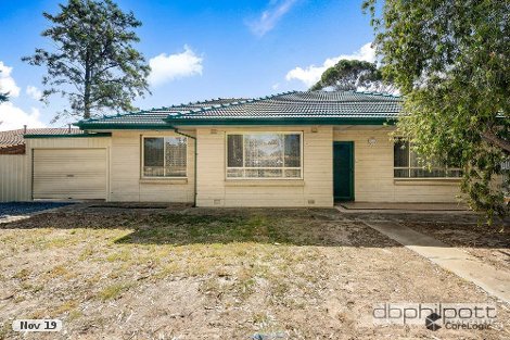 68 Kesters Rd, Para Hills West, SA 5096