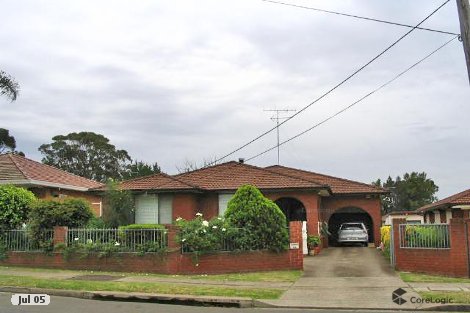 139 Carpenter St, Colyton, NSW 2760