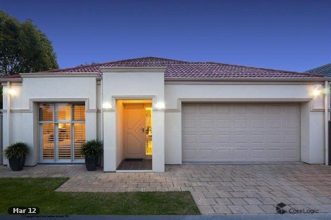 2 Bridge St, Glenelg North, SA 5045