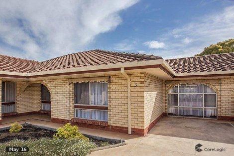 3/1 Jones St, Nailsworth, SA 5083