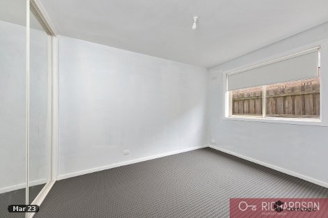 2/5 Gordon St, Footscray, VIC 3011