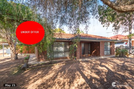 13 Donald Ave, Riverglades, SA 5253