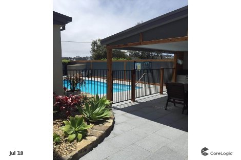 10/12 Fishpen Rd, Merimbula, NSW 2548