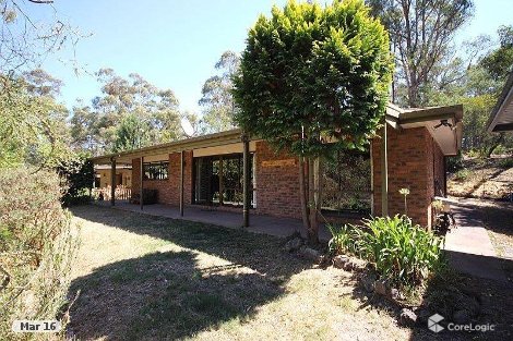 63 Cockatoo Rd, Lal Lal, VIC 3352