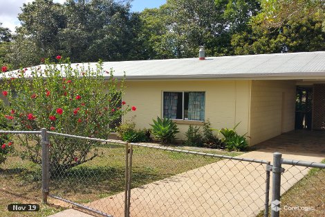 7 Prior Cl, Upper Barron, QLD 4883