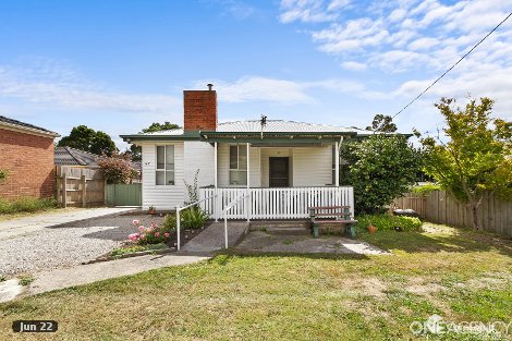 67 Churchill Rd, Morwell, VIC 3840