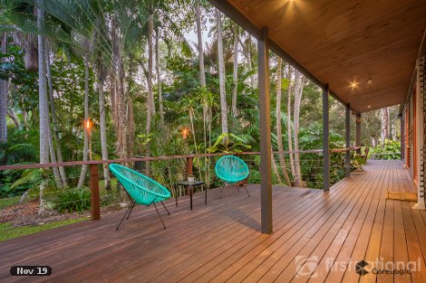 2 Annie St, Landsborough, QLD 4550