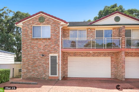 2/8 Smith St, Fairy Meadow, NSW 2519