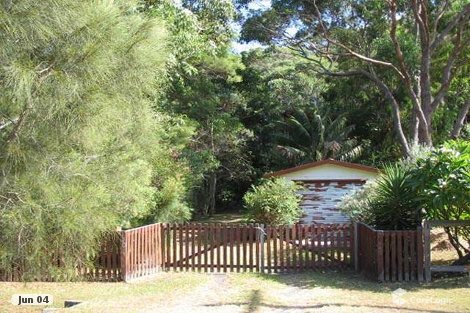 110 Araluen Dr, Hardys Bay, NSW 2257