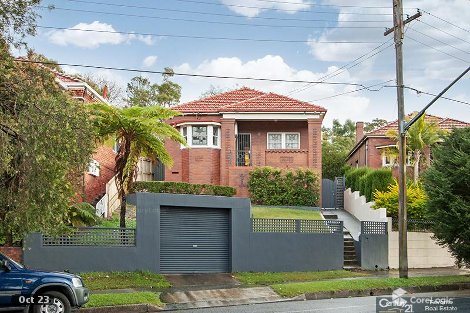 11 Slade Rd, Bardwell Park, NSW 2207