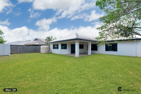 35 Slipper St, Edmonton, QLD 4869