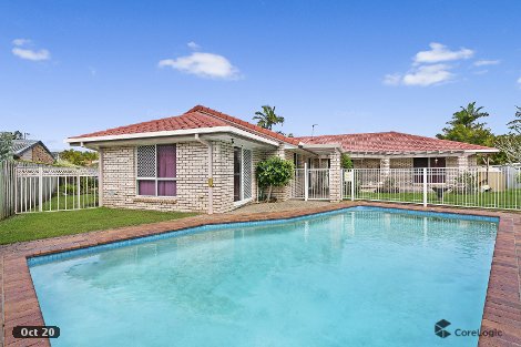 11 Carrum Ct, Robina, QLD 4226