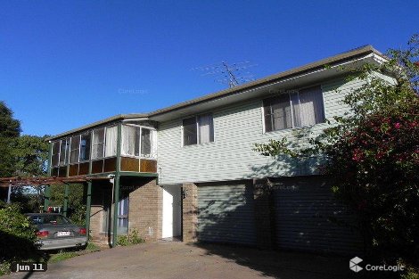 44a Murray St, Pittsworth, QLD 4356