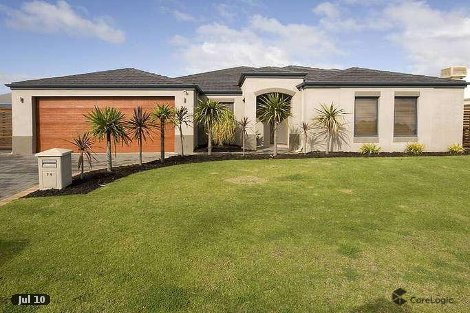 14 Pinker Cres, Maida Vale, WA 6057