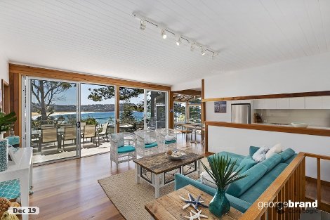 51 Macmaster Pde, Macmasters Beach, NSW 2251