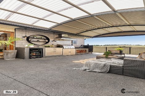 36 Settlers Hill Dr, Golden Grove, SA 5125