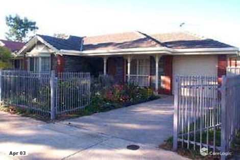 79 Watson Ave, Enfield, SA 5085