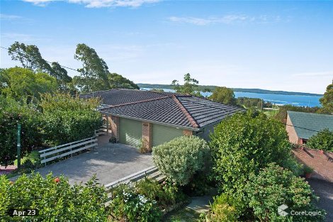 25 Ridge St, Catalina, NSW 2536