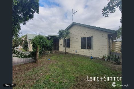 67b Main St, Cundletown, NSW 2430