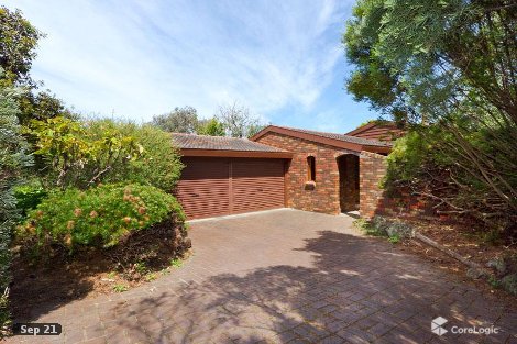 25 Bond St, Mount Waverley, VIC 3149