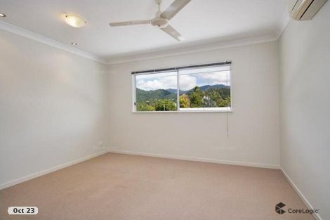 3/6 Quetta Cl, Manoora, QLD 4870