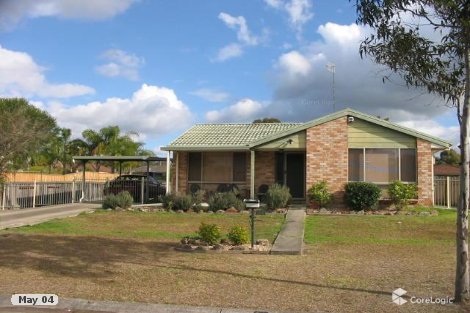 34 Fishburn Cres, Watanobbi, NSW 2259