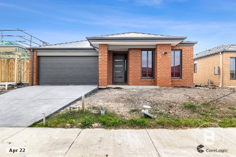 20 Steamboat Ave, Winter Valley, VIC 3358