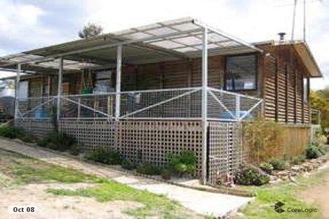 133 Springhill Bottom Rd, Colebrook, TAS 7027