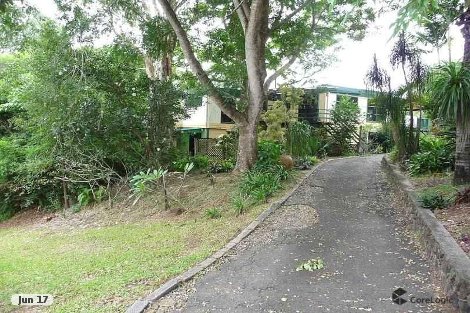 3 Hall Ct, Burnside, QLD 4560