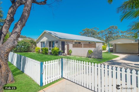 23 St Kitts Way, Bonny Hills, NSW 2445