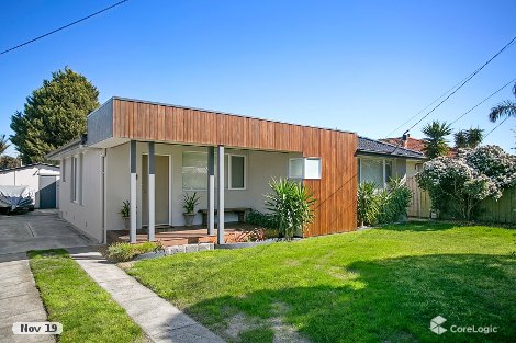 34 Chelsea Park Dr, Chelsea Heights, VIC 3196