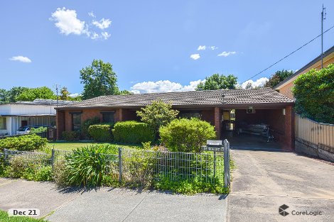 23 Robert St, Myrtleford, VIC 3737