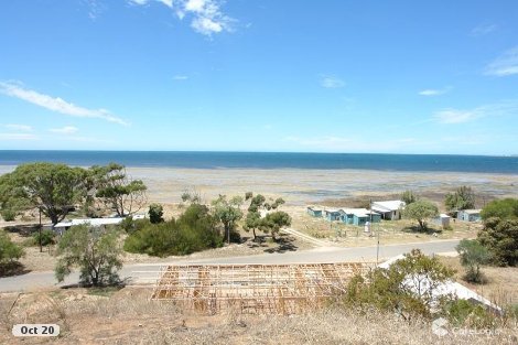 1 Main Coast Rd, Ardrossan, SA 5571