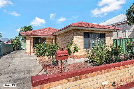 12 Catherine St, Ethelton, SA 5015