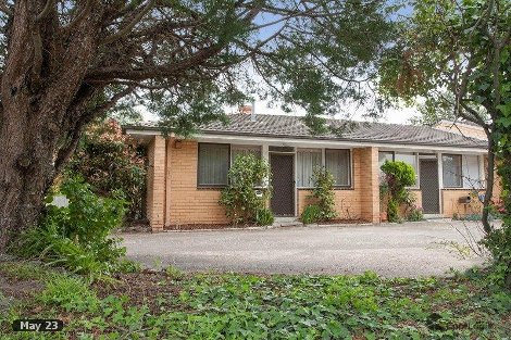 1/38 Cranbourne Rd, Frankston, VIC 3199