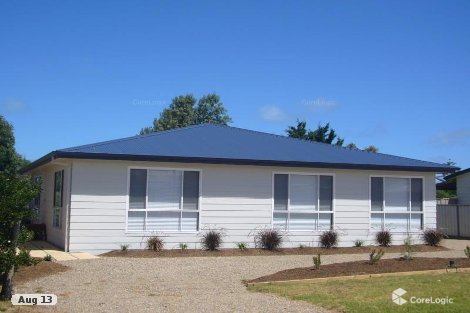 51 Bailey Rd, Middleton, SA 5213