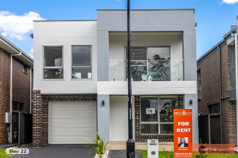 32 Attenborough Pl, Nirimba Fields, NSW 2763