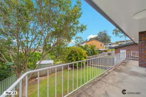 29 The Beam, Port Macquarie, NSW 2444