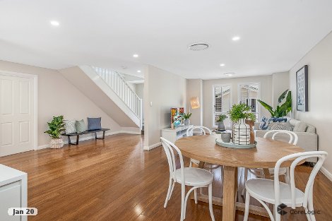 7/14 Station St, Stanwell Park, NSW 2508