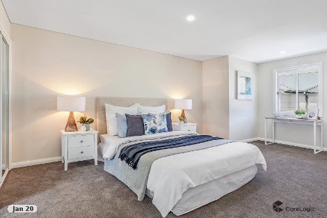 5/14 Station St, Stanwell Park, NSW 2508