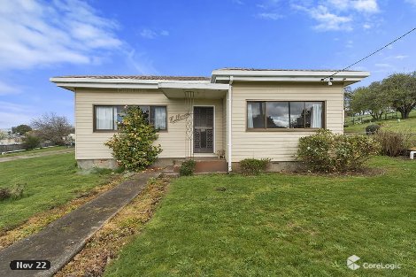 6981 Lyell Hwy, Ouse, TAS 7140